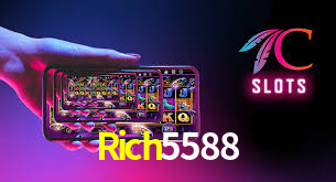 Rich5588,Rich5588.Com