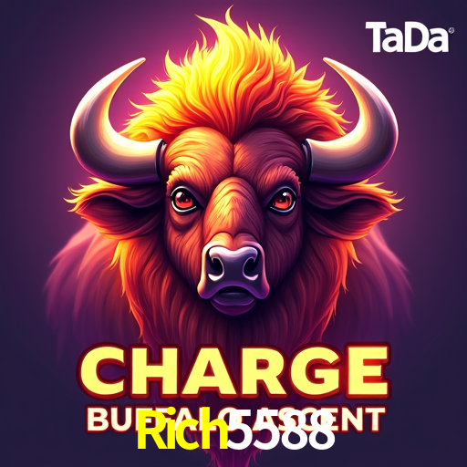 Experimente o Login Seguro Premium no Rich5588