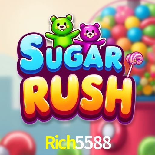 Rich5588