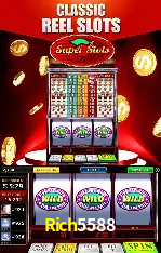 Rich5588
