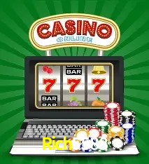 Rich5588,Rich5588.Com
