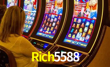 Ofertas Imperdíveis na Rich5588: Promoções e Bônus Que Valem a Pena