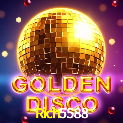 Rich5588,Rich5588.Com