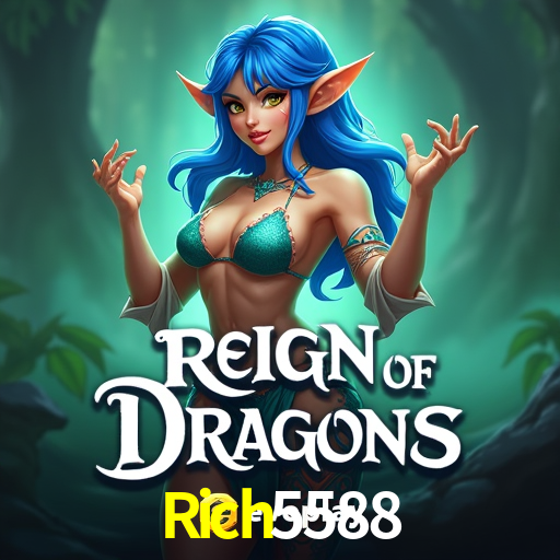  Rich5588.Com