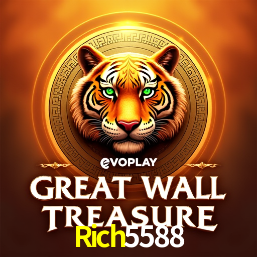 Rich5588