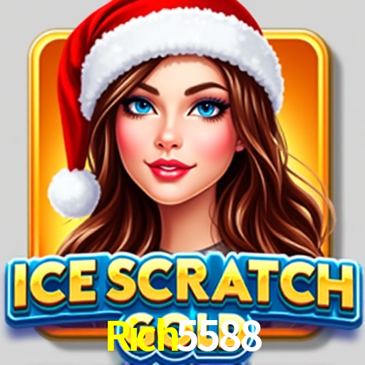 Rich5588 Bet