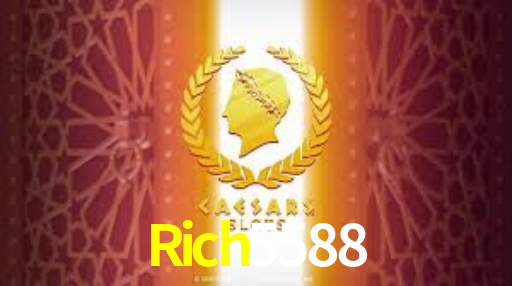 Rich5588