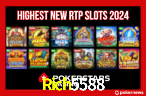 Rich5588.Com
