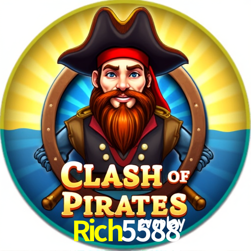 Rich5588,Rich5588.Com