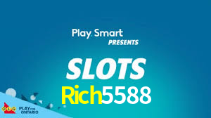 Rich5588