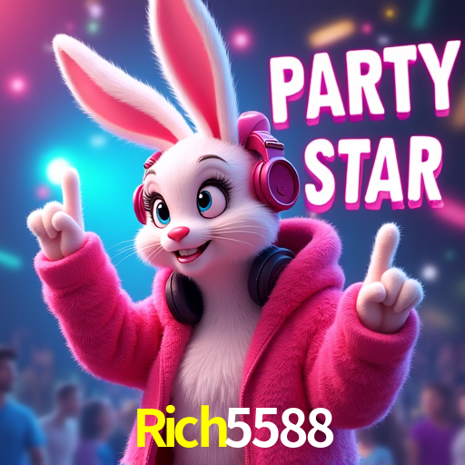 Rich5588.Com