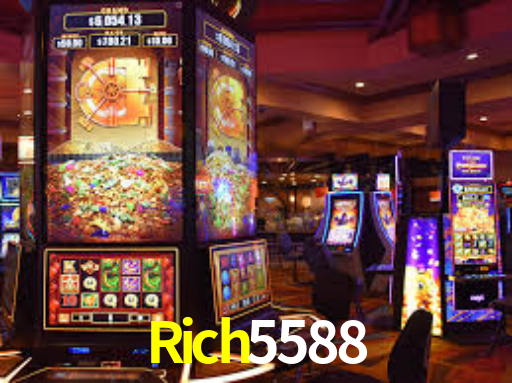 Rich5588,Rich5588.Com