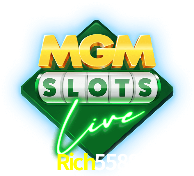 Rich5588,Rich5588.Com