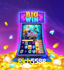 Rich5588,Rich5588.Com