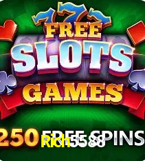 Rich5588 Bet