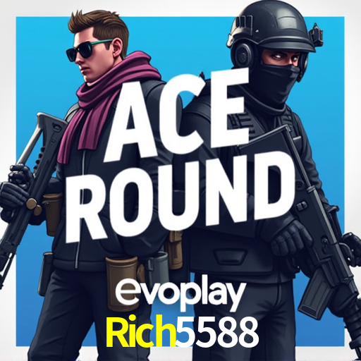 Rich5588,Rich5588.Com