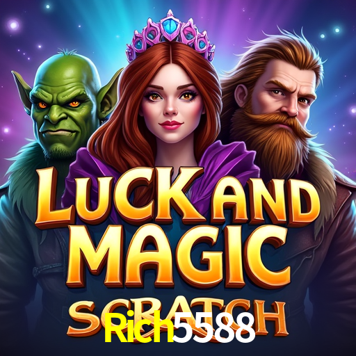Rich5588,Rich5588.Com