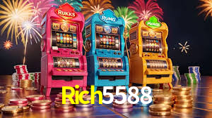 Rich5588.Com
