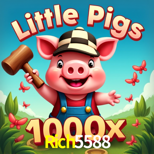 Rich5588