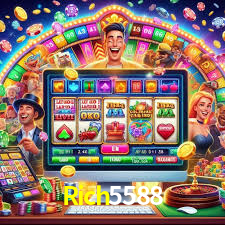 Rich5588