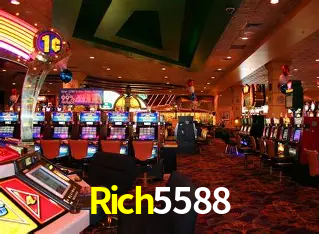 Rich5588,Rich5588.Com
