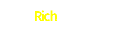 Rich5588