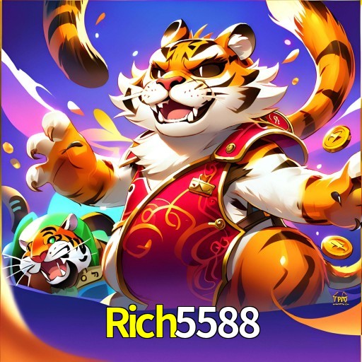 Rich5588